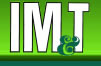 IMTlogo.jpg - 3666 Bytes