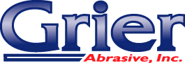 Grier Abrasives