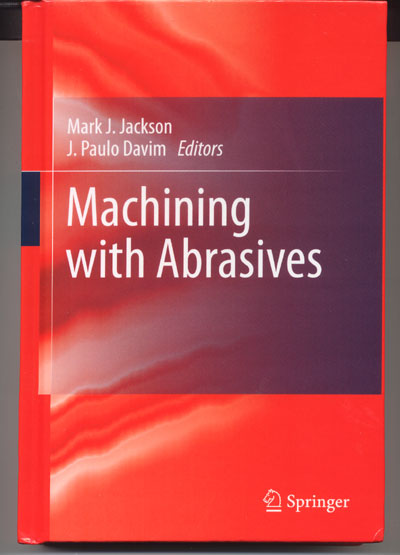 bkmacwabrcvr.jpg - 36006 Bytes