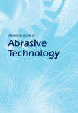 ijat_scoverijat.jpg - 4330 Bytes